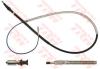TRW GCH2332 Cable, parking brake