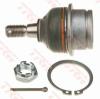 TRW JBJ743 Ball Joint