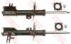TRW JGM6390T Shock Absorber