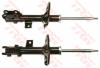 TRW JGM8567T Shock Absorber