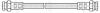 TRW PHA356 Brake Hose
