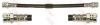 TRW PHA515 Brake Hose