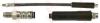TRW PHB517 Brake Hose