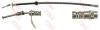 TRW PHB539 Brake Hose