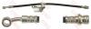 TRW PHD579 Brake Hose