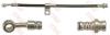 TRW PHD609 Brake Hose
