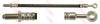 TRW PHD677 Brake Hose