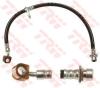 TRW PHD7057 Brake Hose