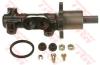 TRW PMK645 Brake Master Cylinder