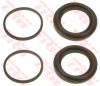 TRW SJ1112 Repair Kit, brake caliper