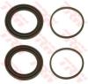 TRW SP7381 Repair Kit, brake caliper