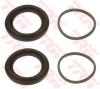 TRW SP7395 Repair Kit, brake caliper