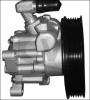 VAICO V30-0192 (V300192) Hydraulic Pump, steering system