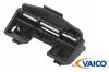 VAICO V20-1370 (V201370) Hinge, fuel tank filler flap