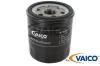 VAICO V70-0012 (V700012) Oil Filter