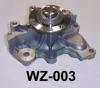 AISIN WPZ-028V (WPZ028V) Water Pump