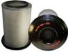 ALCO FILTER MD-478 (MD478) Air Filter