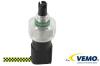 VEMO V30-73-0137 (V30730137) Pressure Switch, air conditioning