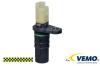 VEMO V46-72-0078 (V46720078) RPM Sensor, engine management