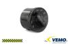 VEMO V10-73-0185 (V10730185) Switch, headlight