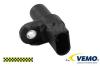 VEMO V20-72-0089 (V20720089) Sensor, camshaft position
