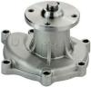 DENCKERMANN A310176 Water Pump