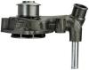 DENCKERMANN A310031P Water Pump