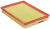 DENCKERMANN A140323 Air Filter