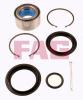 FAG 713613320 Wheel Bearing Kit