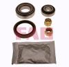 FAG 713615280 Wheel Bearing Kit