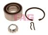 FAG 713630580 Wheel Bearing Kit