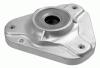 BOGE 88-857-A (88857A) Top Strut Mounting