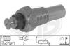 ERA 330089 Sensor, coolant temperature