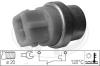 ERA 330161 Sensor, coolant temperature