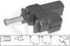 ERA 330525 Switch, reverse light