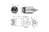 ERA ZM860 Replacement part
