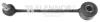 FLENNOR FL0912-H (FL0912H) Rod/Strut, stabiliser