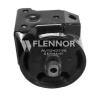 FLENNOR FL0992-J (FL0992J) Engine Mounting