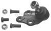 FLENNOR FL596-D (FL596D) Ball Joint