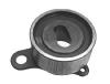 FLENNOR FS60390 Tensioner Pulley, timing belt