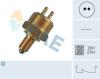 FAE 25100 Brake Light Switch