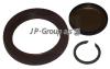 JP GROUP 1144000510 Repair Kit, manual transmission flange