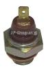 JP GROUP 1193500900 Oil Pressure Switch