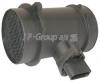 JP GROUP 1393900400 Air Mass Sensor