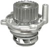 JP GROUP 1114102900 Water Pump