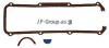 JP GROUP 1119201710 Gasket Set, cylinder head cover