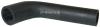 JP GROUP 1114303000 Radiator Hose