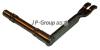 JP GROUP 1130700900 Replacement part