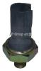 JP GROUP 1193500500 Oil Pressure Switch