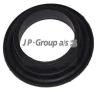 JP GROUP 1116003200 Gasket, intake manifold
